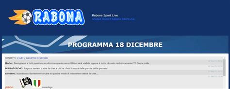 rabona .name|Rabona.name Chiuso: Ecco Le Migliori Alternative.